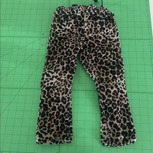 Kids R Us Size 3t Pants